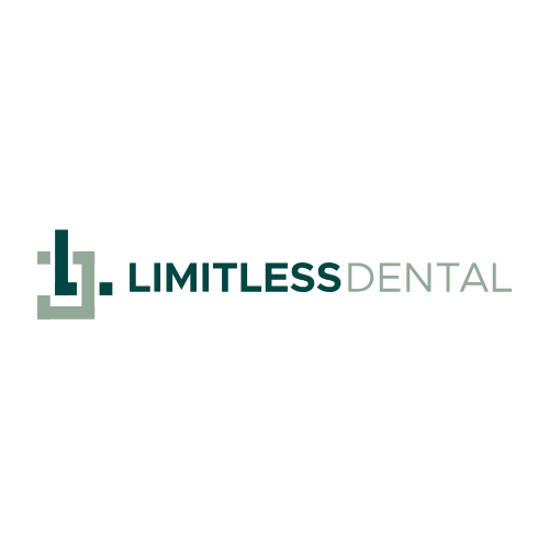 Limitless Dental